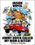 jimmy-hoffa-called-my-mom-a-bitch-cover