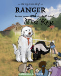 Ranger-and-Keys-PDF-Presentation-1