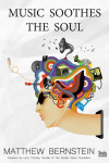 music-soothes-the-soul-cover