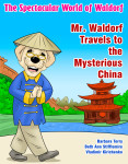 Mr.-Waldorf-travels-to-the-Mysterious-China