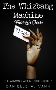 Tunney'sCurse_E